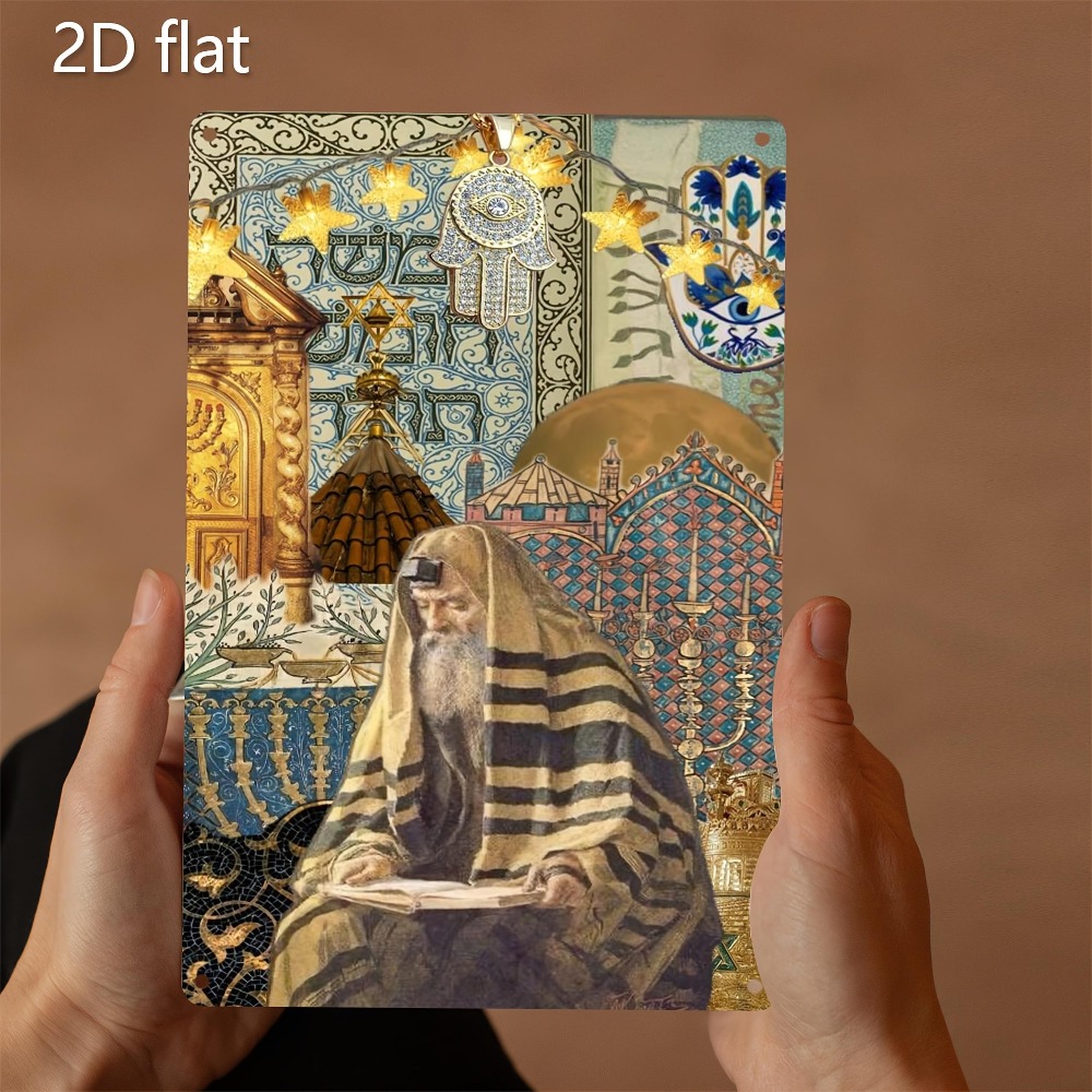Home Decor Wall Art - CIFBUY - Arte de pared de
