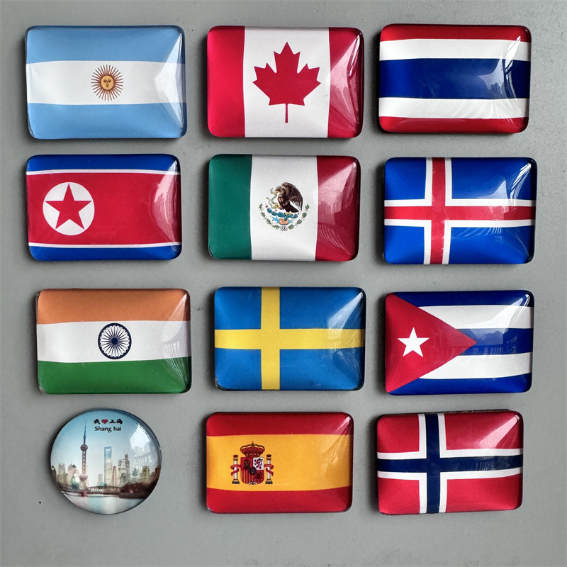 Home Decor Canada - Argentina México India Canadá Suecia Cuba