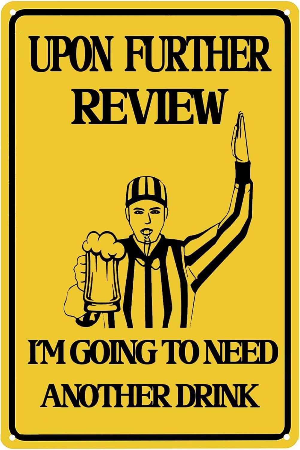 Review Home Decor - Sobre la otra reseña, ir a
