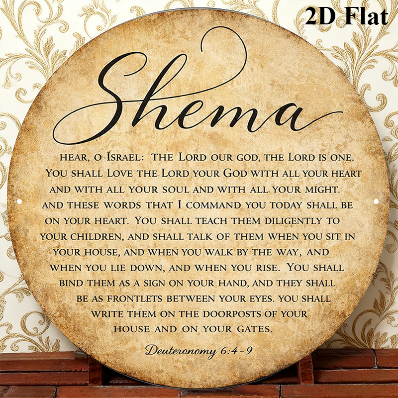 CIFBUY Arte de pared de alumin - Home Decor Wall Art reseña y precio