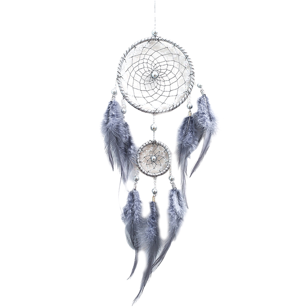 Paquete de 9 atrapasueños (Atr - Home Decor Handmade reseña y precio