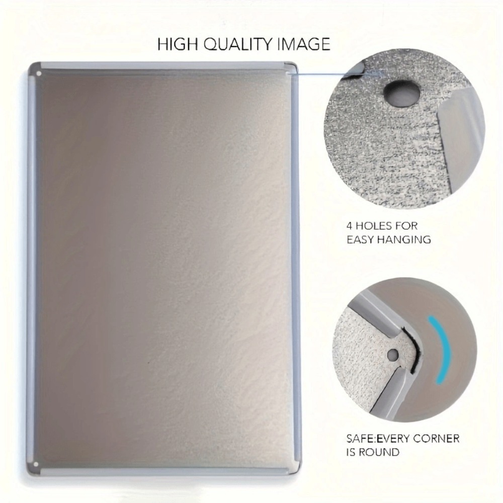 CIFBUY - Arte de pared de alum - Home Decor Wall Art reseña y precio