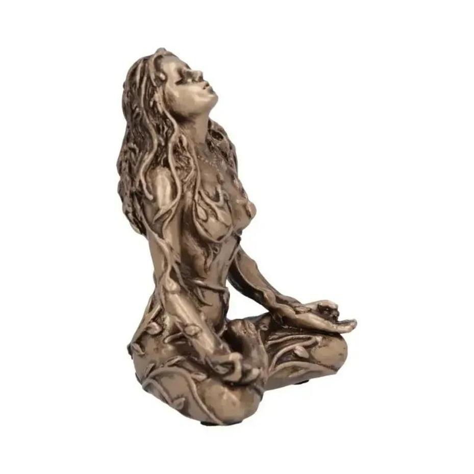 Estatua de la Madre Tierra, Mi - Home Decor Quirky reseña y precio