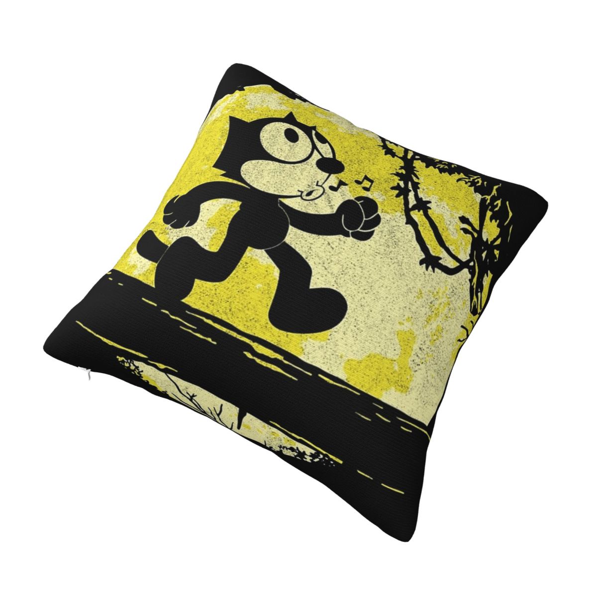 Fundas de almohada decorativas - Home Decor Medan reseña y precio