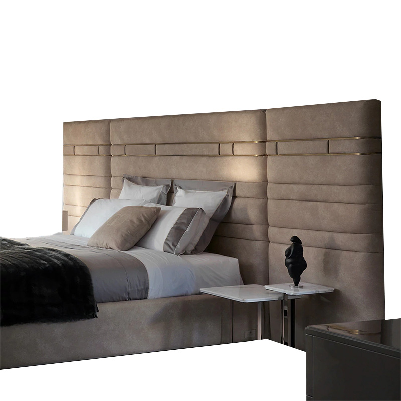 Cama Ziggy de sh-Daytona Home, - Home Decor Medan reseña y precio