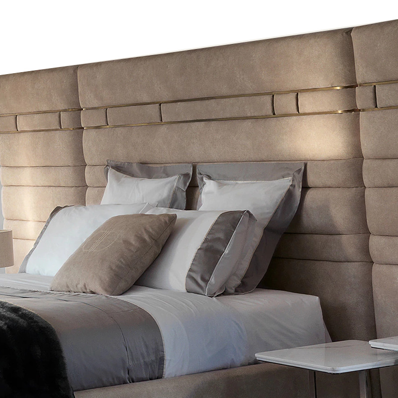 Cama Ziggy de sh-Daytona Home, - Home Decor Medan reseña y precio