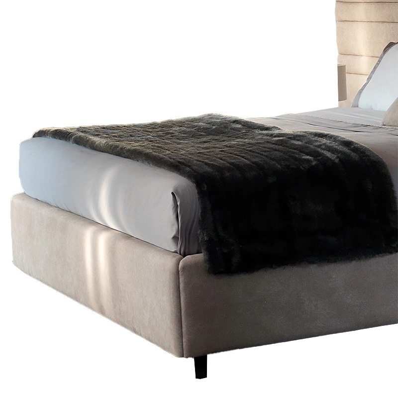 Cama Ziggy de sh-Daytona Home, - Home Decor Medan reseña y precio