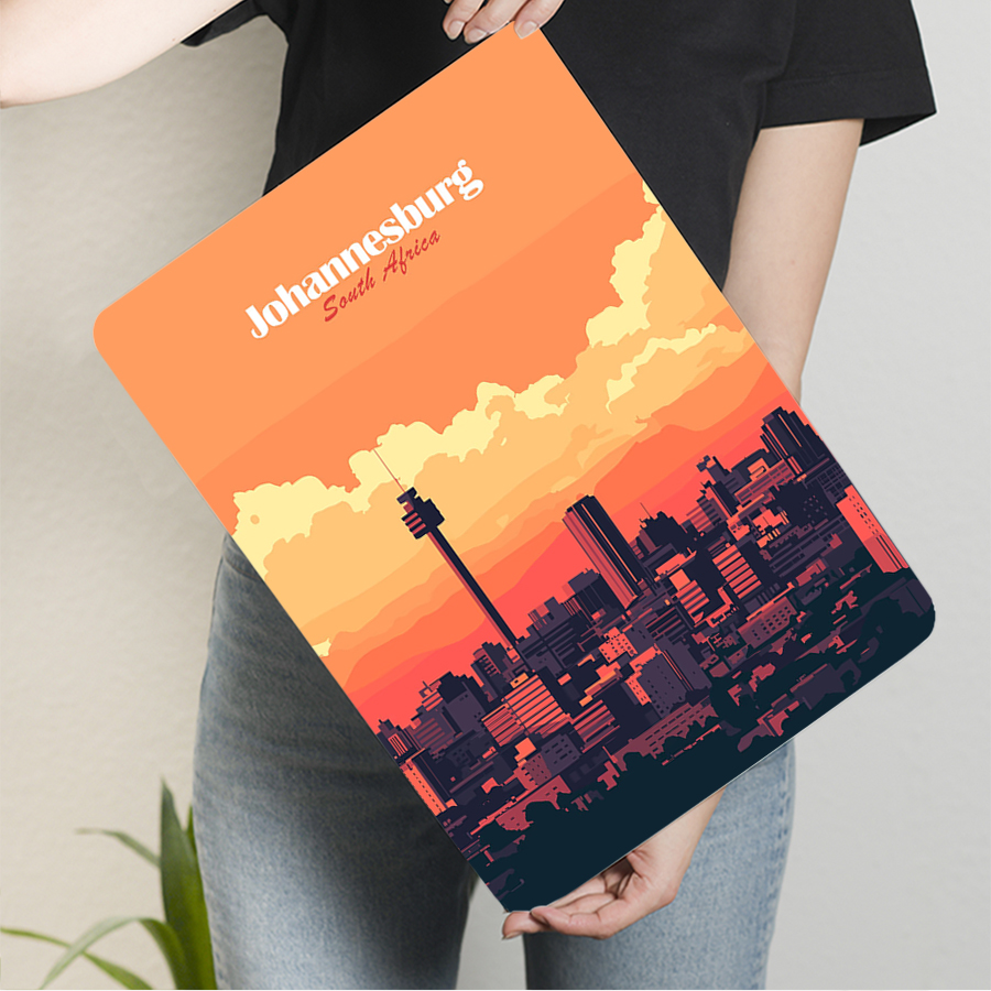 Johannesburgo, África del Sur, - Home Decor Johannesburg reseña y precio