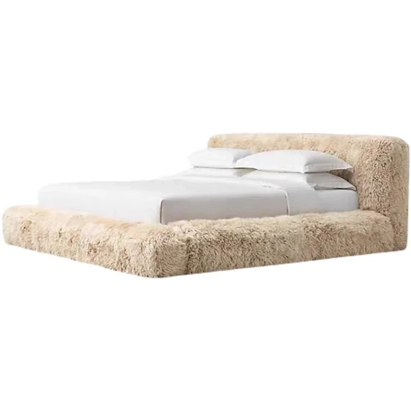 Cabeceros de cama doble, muebl - Home Decor Medan reseña y precio