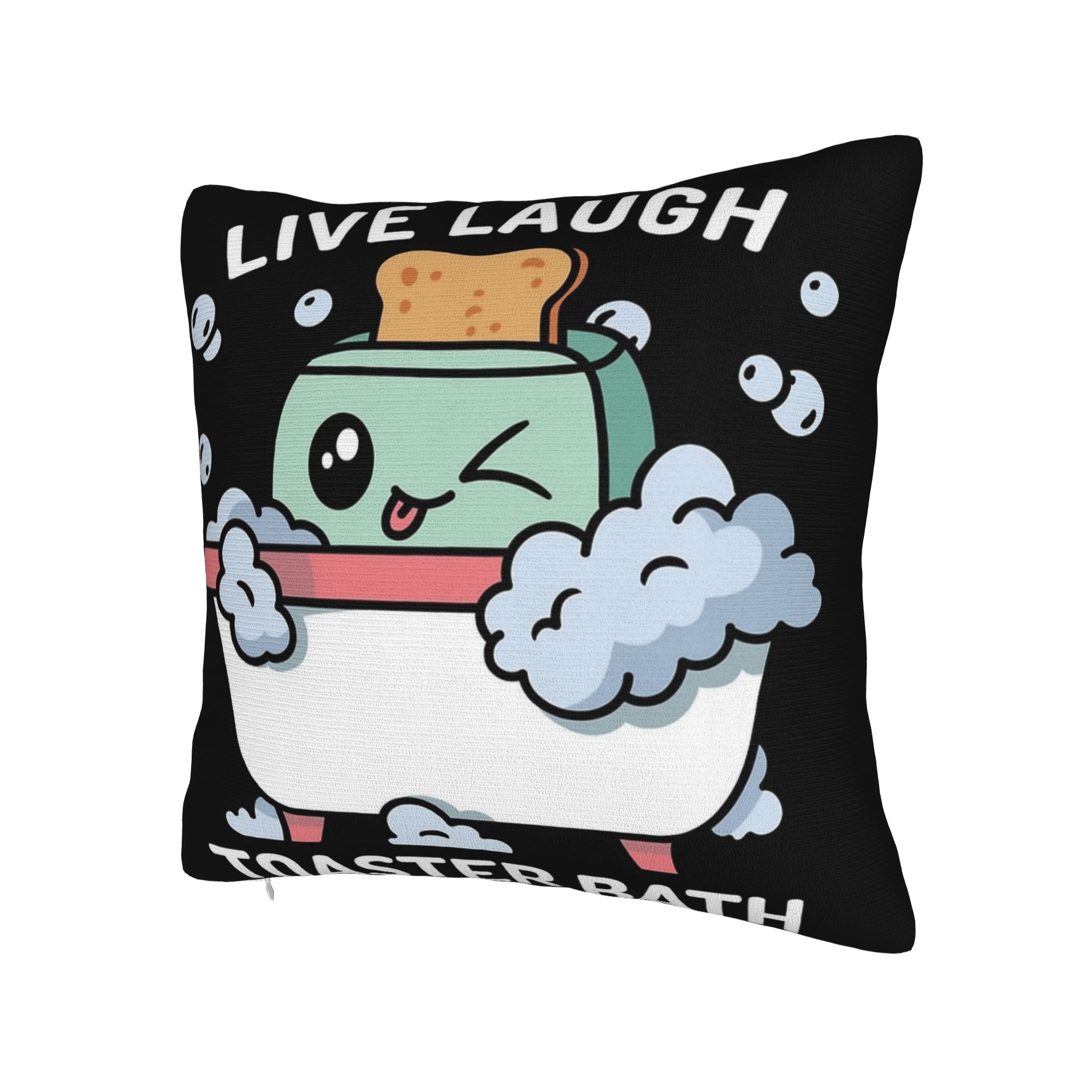 Fundas de almohada decorativas - Home Decor Medan reseña y precio