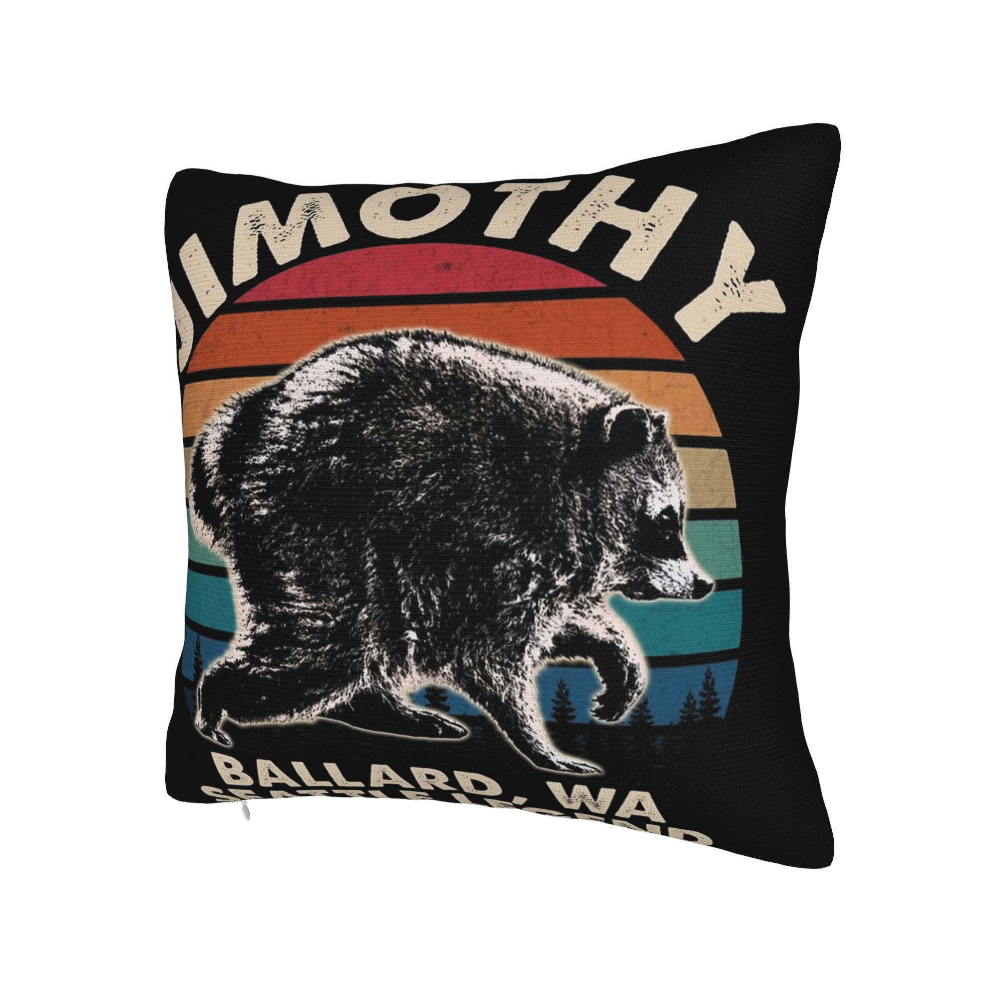 Fundas de almohada decorativas - Home Decor Medan reseña y precio