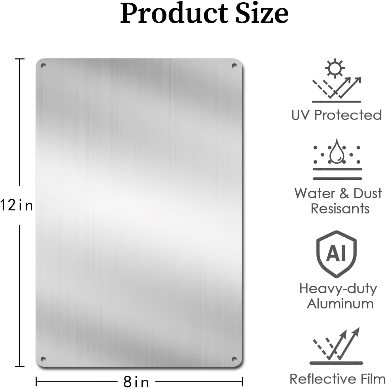 Regalos de fútbol americano: L - Review Home Decor reseña y precio