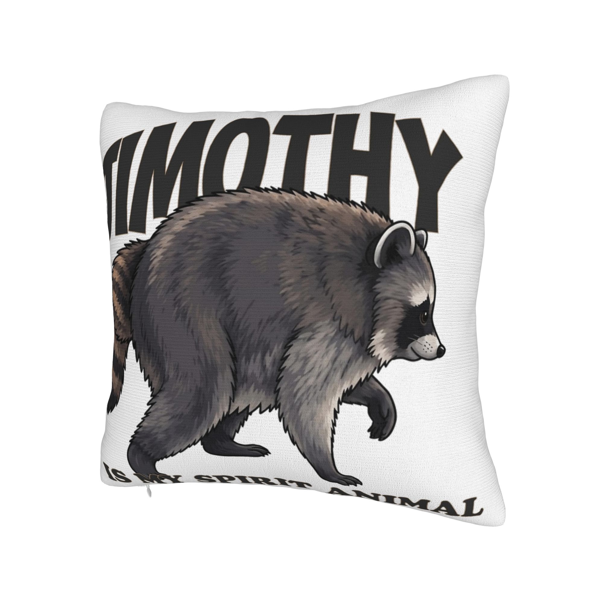 Fundas de almohada decorativas - Home Decor Medan reseña y precio