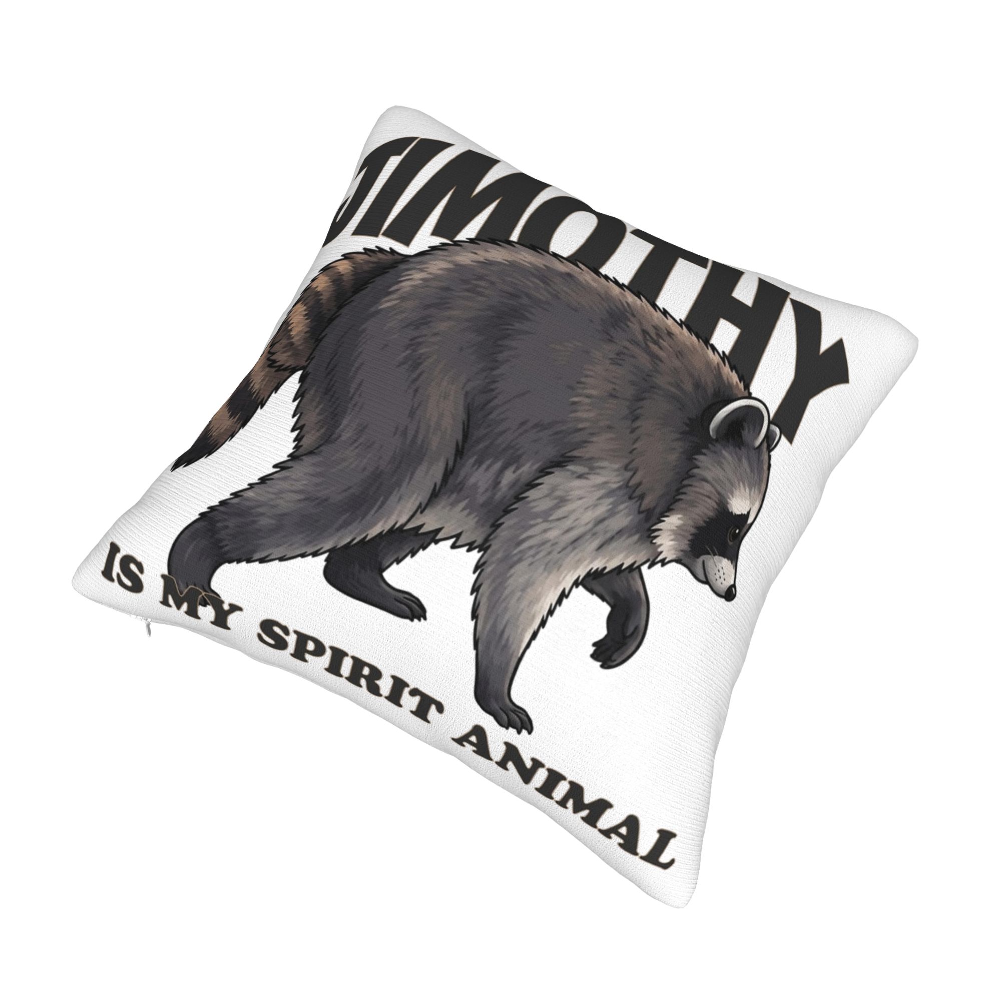 Fundas de almohada decorativas - Home Decor Medan reseña y precio
