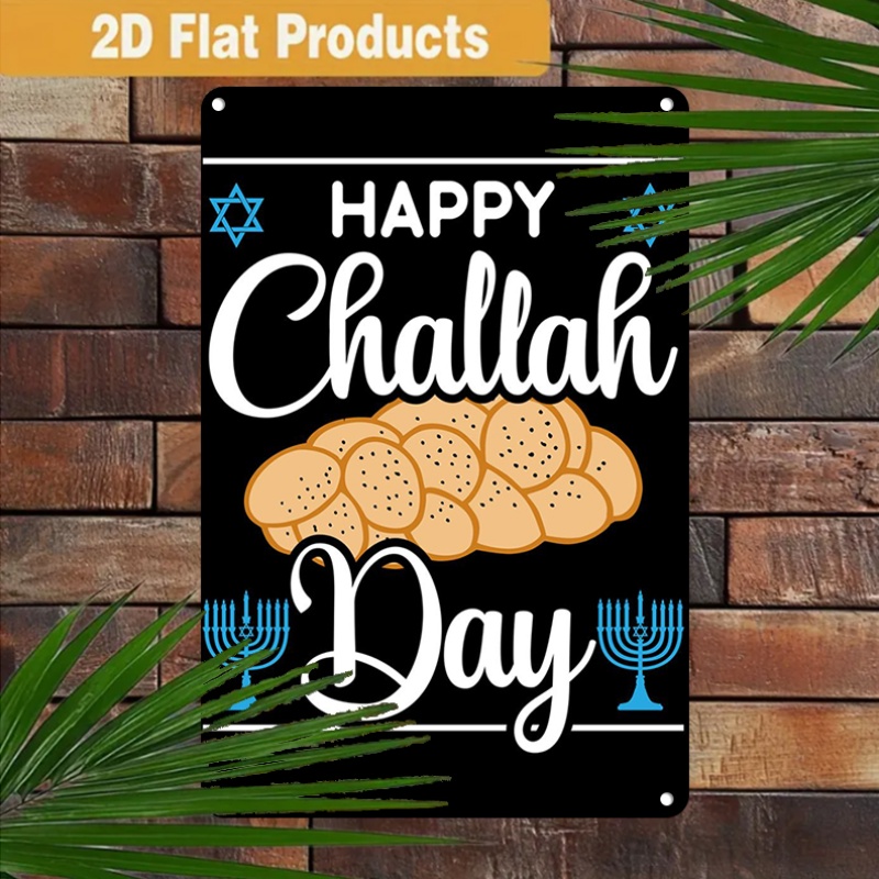 CIFBUY - Arte de pared de alum - Home Decor Wall Art reseña y precio