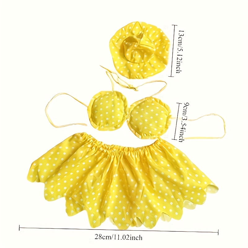 Traje de ganso de 23 pulgadas, - Home Decor Quirky reseña y precio