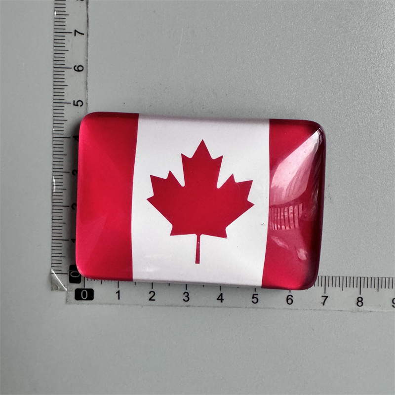 Argentina México India Canadá  - Home Decor Canada reseña y precio
