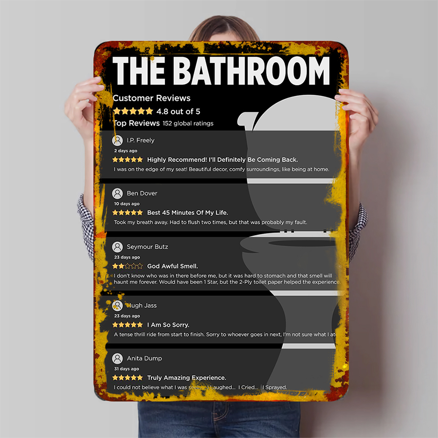 Divertidos comentarios de clie - Review Home Decor reseña y precio