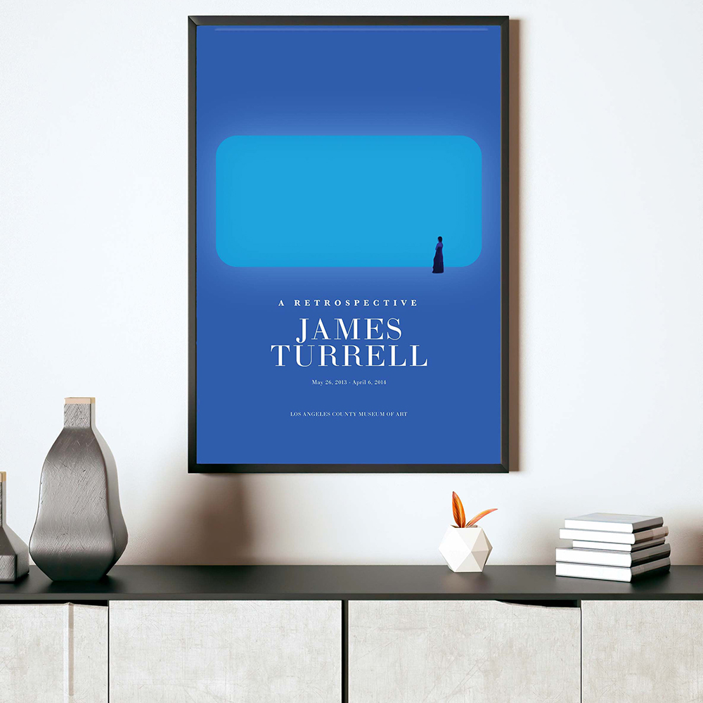 Impresión Artística en Lienzo  - Review Home Decor reseña y precio
