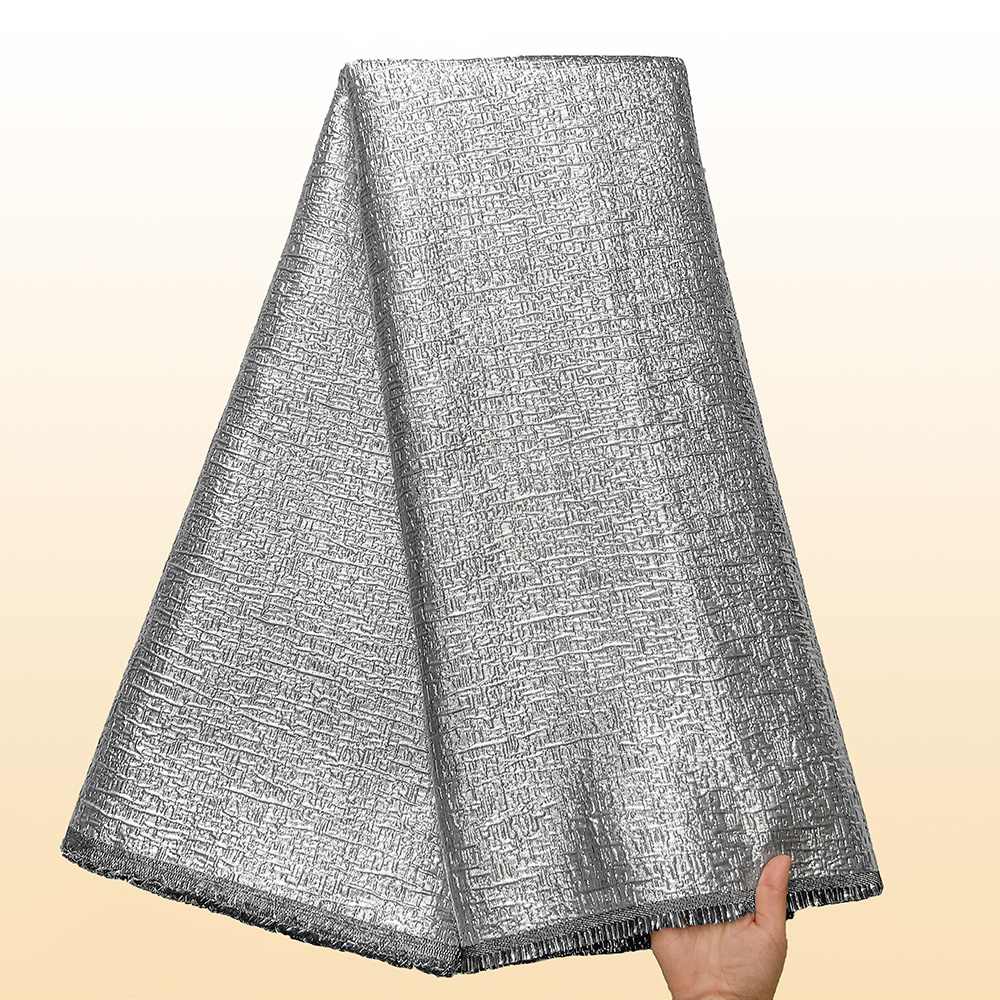 Tela de Encaje Jacquard de Alt - Home Decor For Wedding reseña y precio