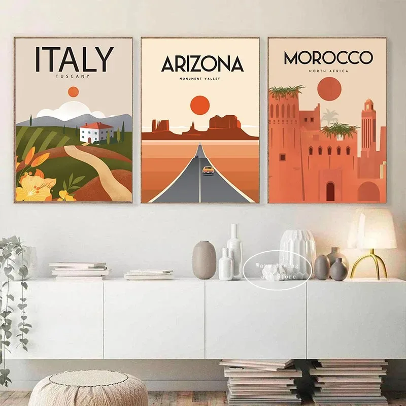 Viaje Canadá Finlandia Chile M - Home Decor Canada reseña y precio