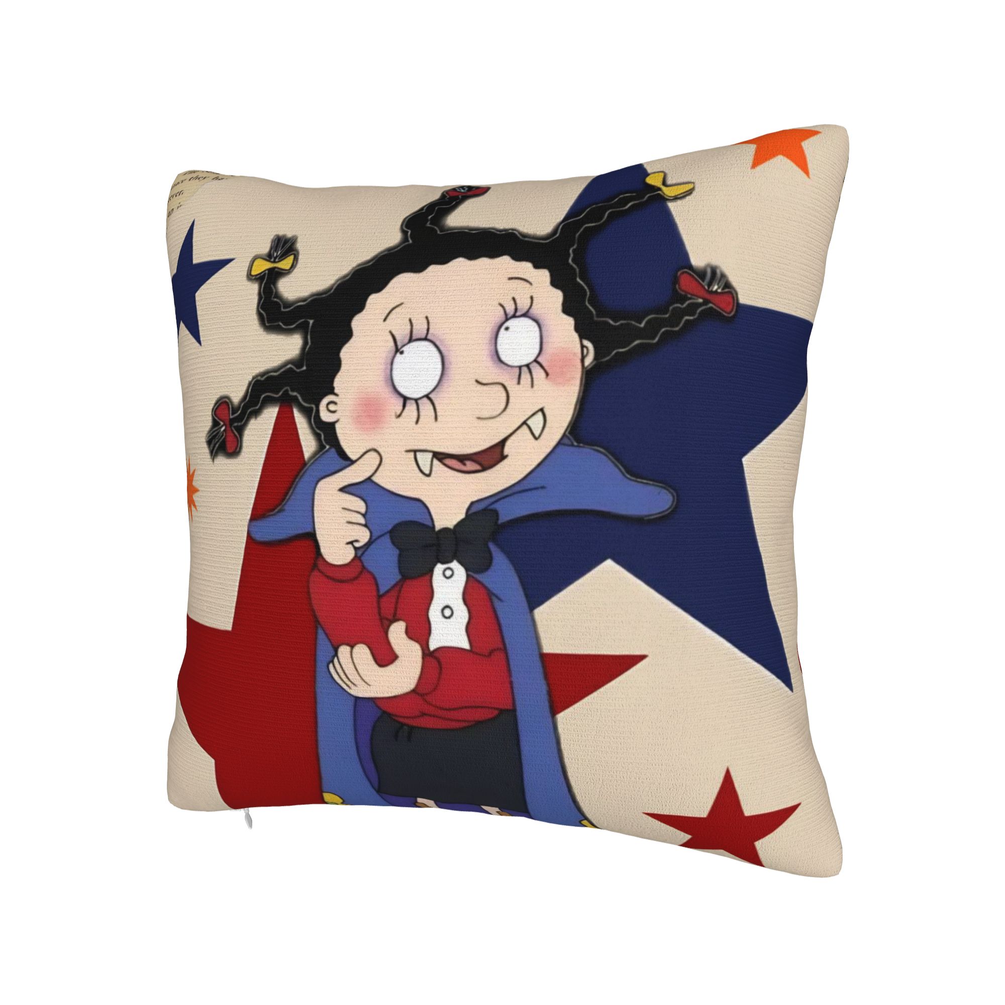 Fundas de almohada decorativas - Home Decor Medan reseña y precio