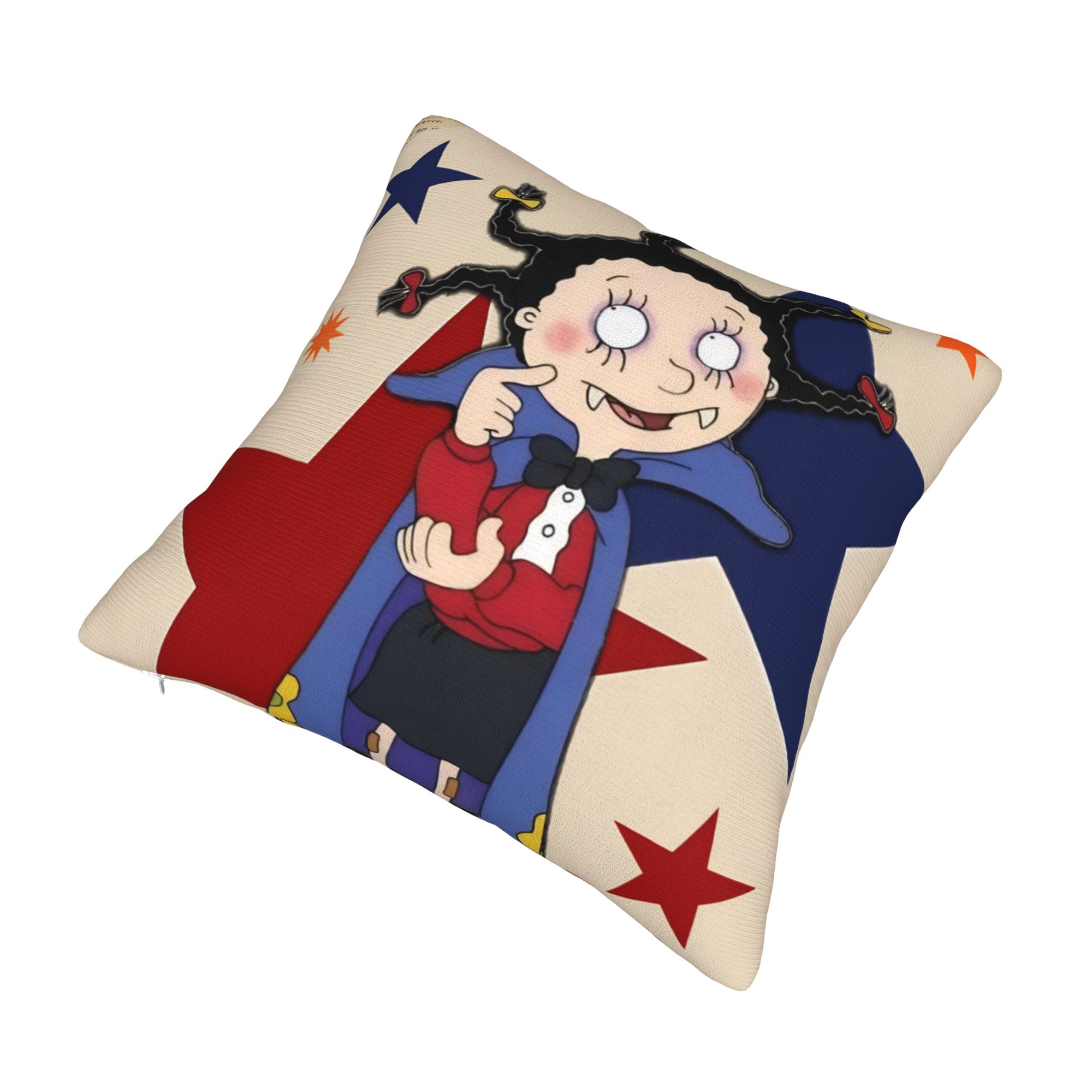 Fundas de almohada decorativas - Home Decor Medan reseña y precio