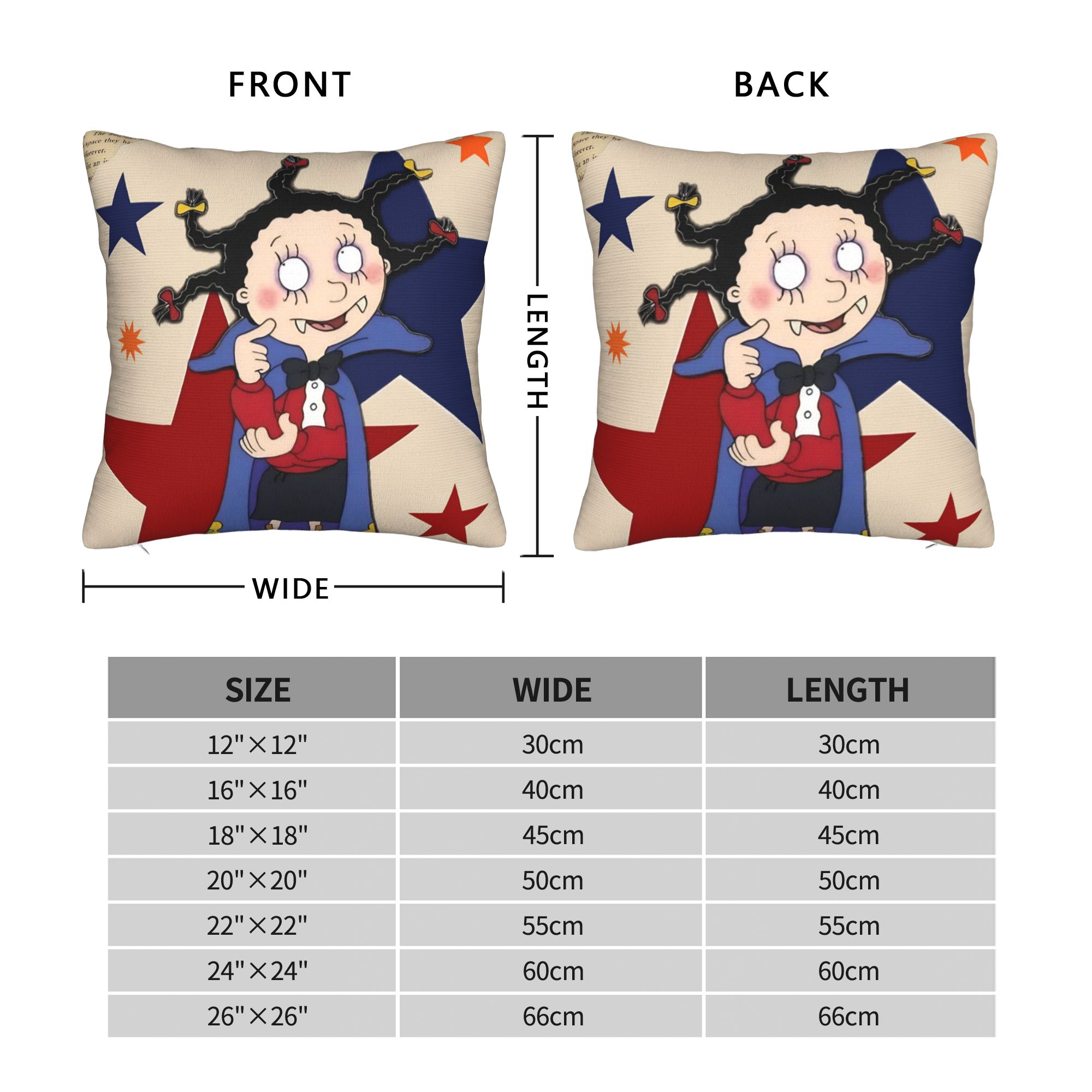 Fundas de almohada decorativas - Home Decor Medan reseña y precio