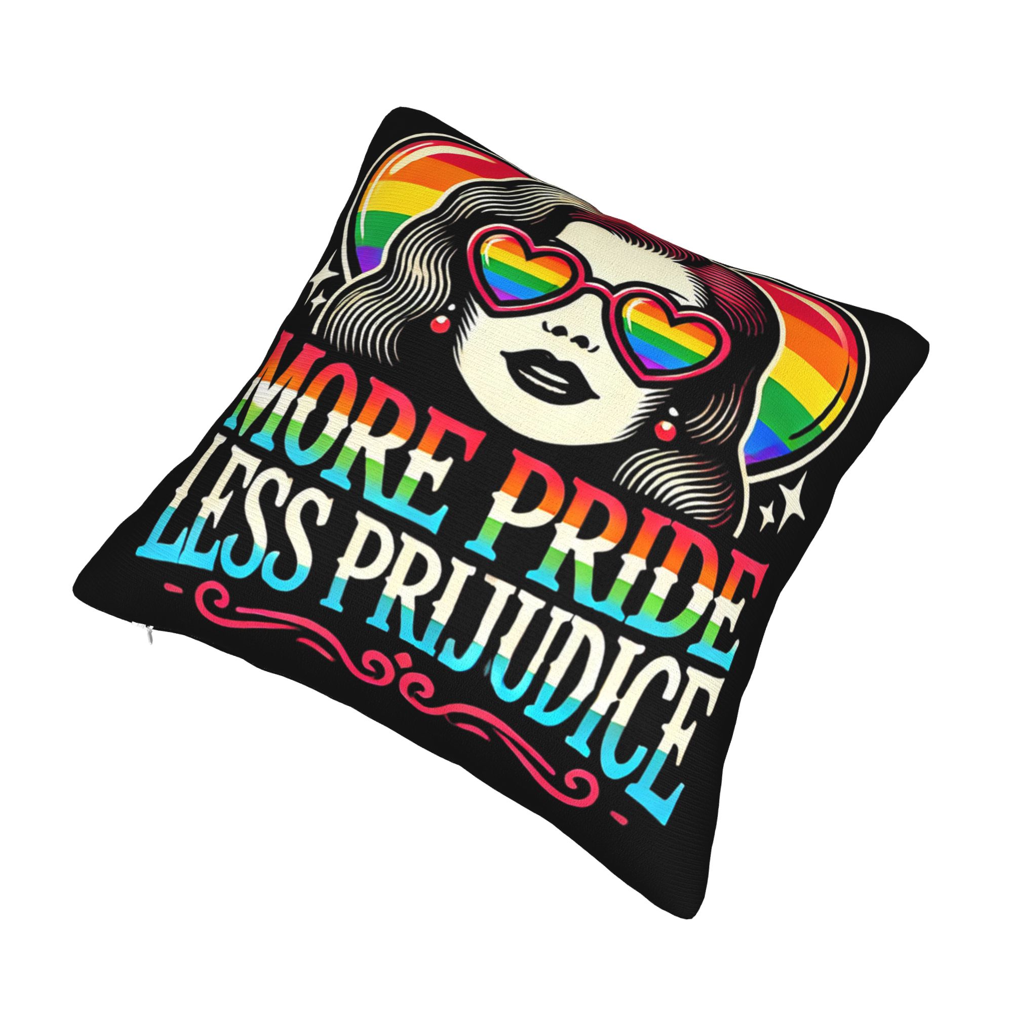 Fundas de almohada decorativas - Home Decor Medan reseña y precio