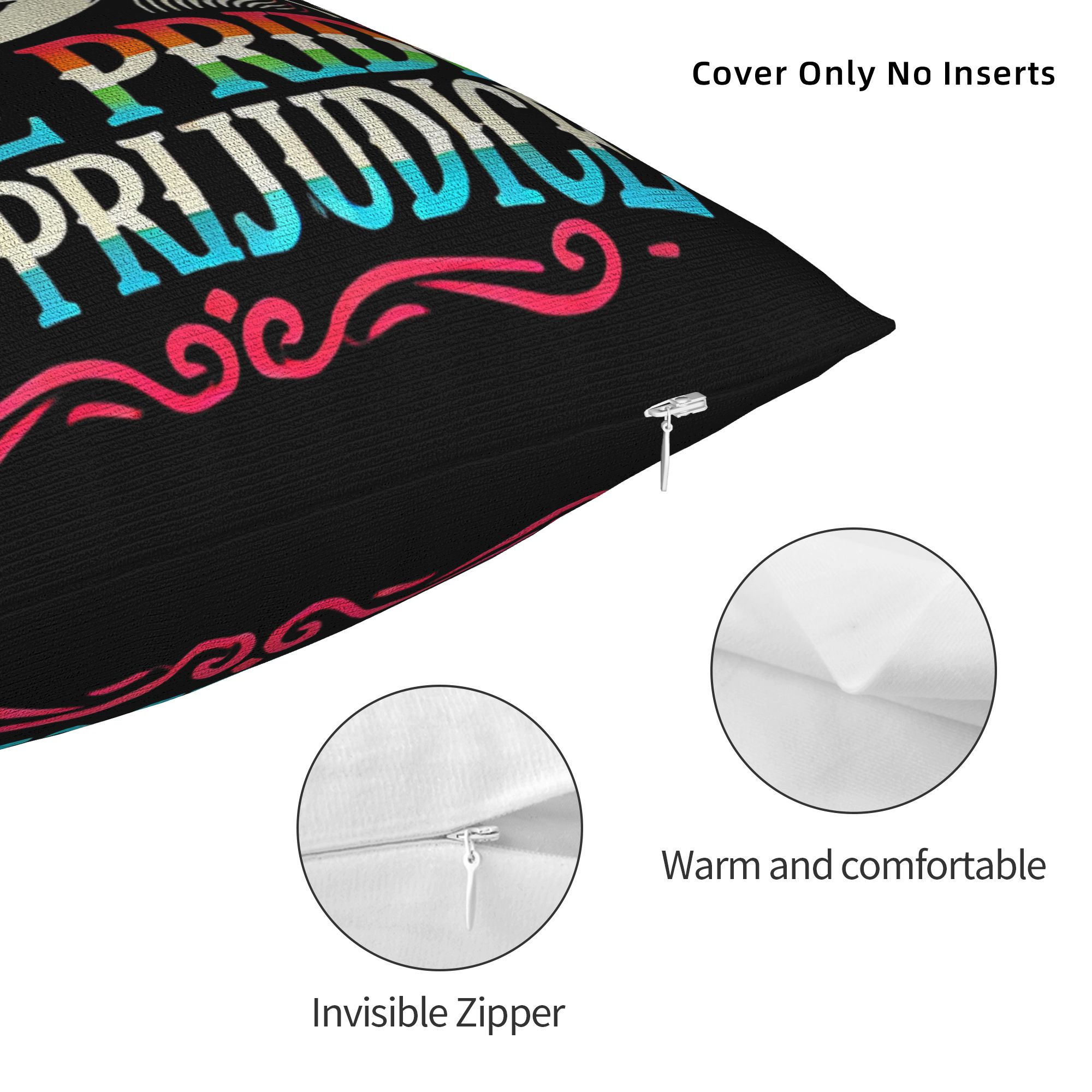 Fundas de almohada decorativas - Home Decor Medan reseña y precio
