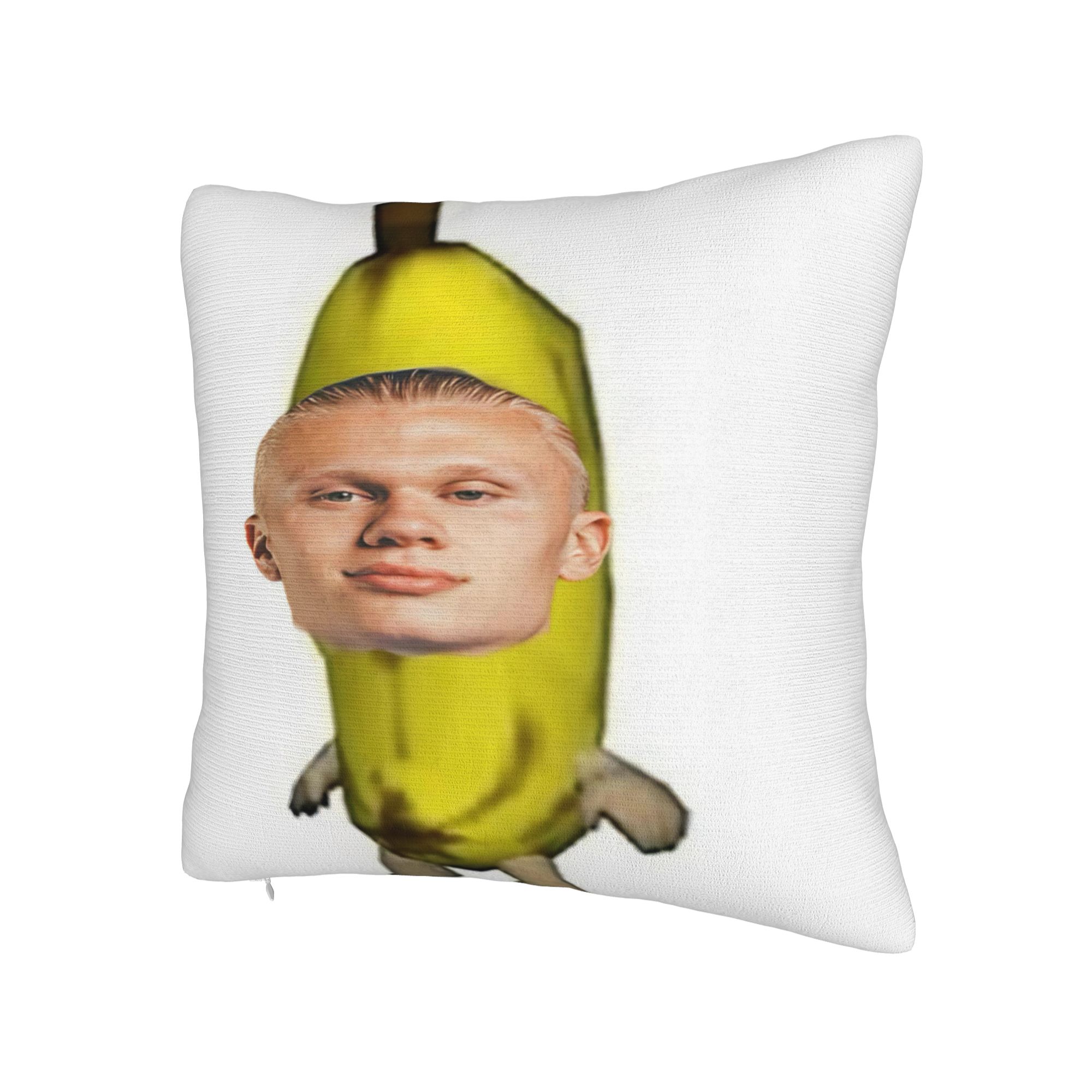 Fundas de almohada decorativas - Home Decor Medan reseña y precio