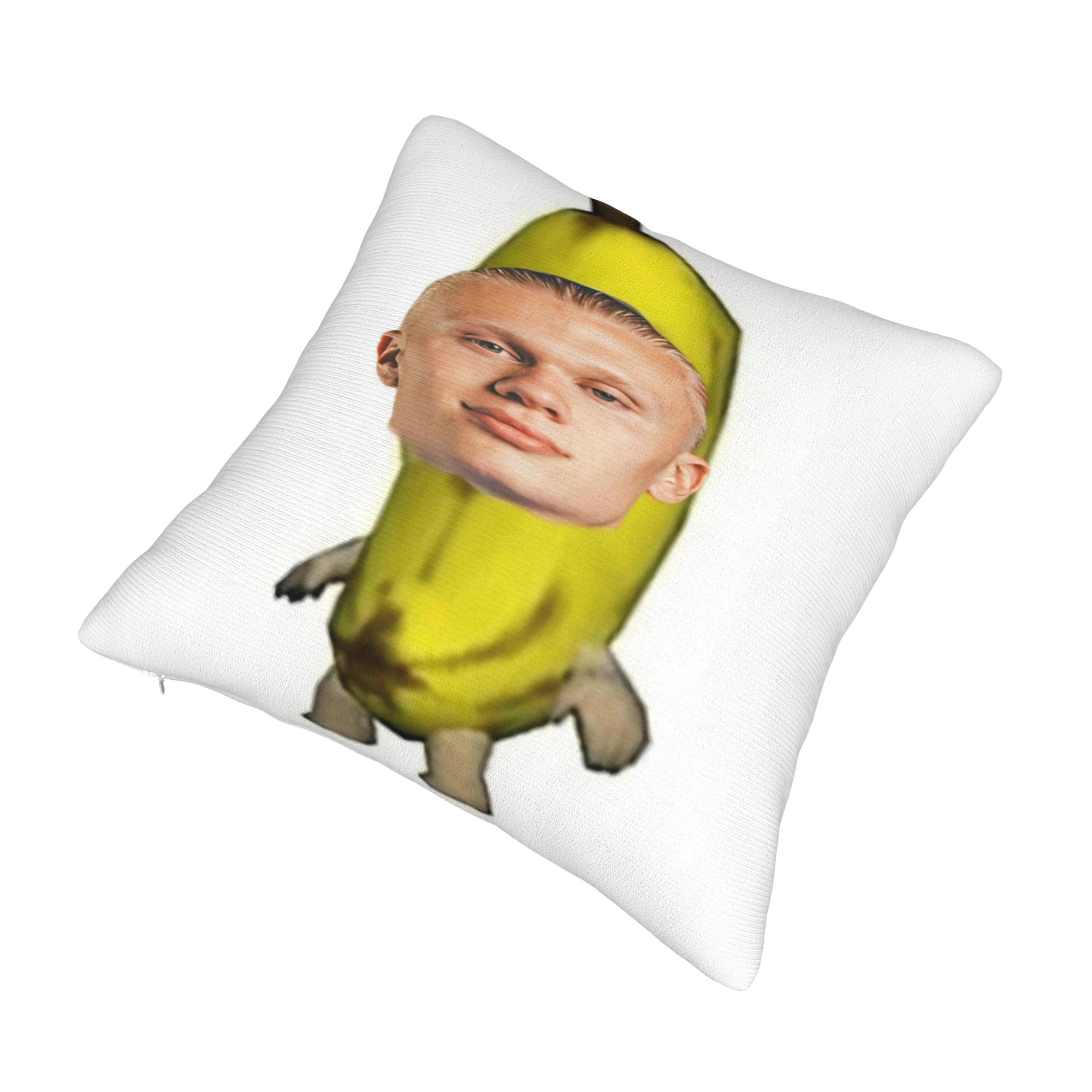 Fundas de almohada decorativas - Home Decor Medan reseña y precio