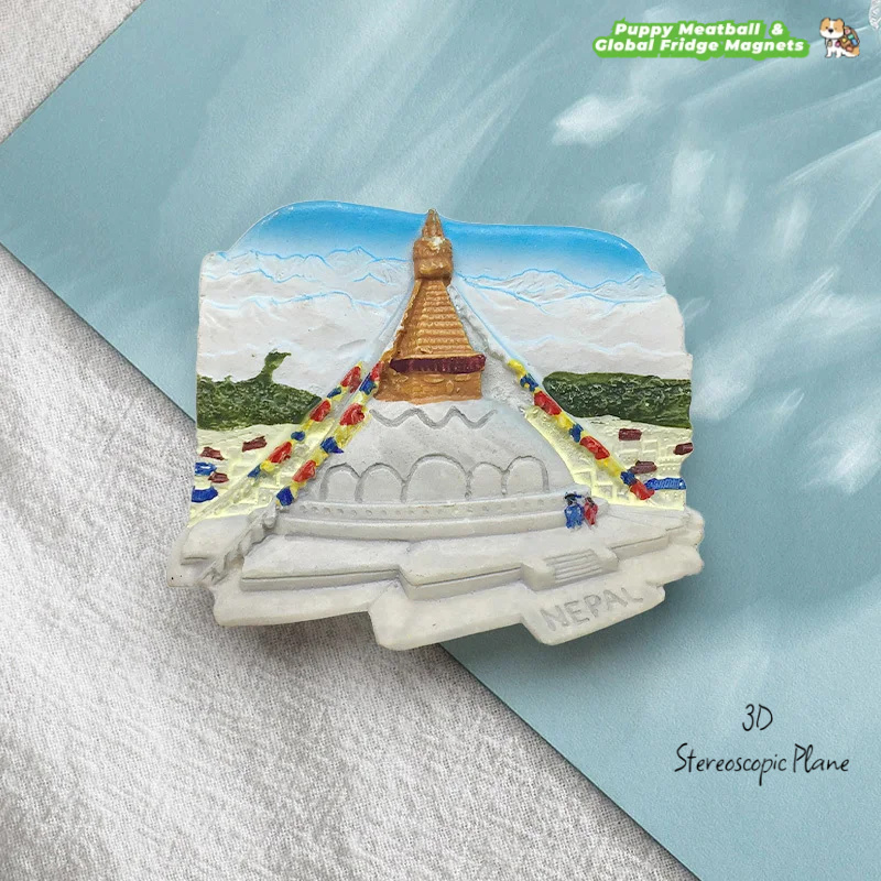 Nepal Kathmandu Boudha Stupa p - Home Decor Kathmandu reseña y precio