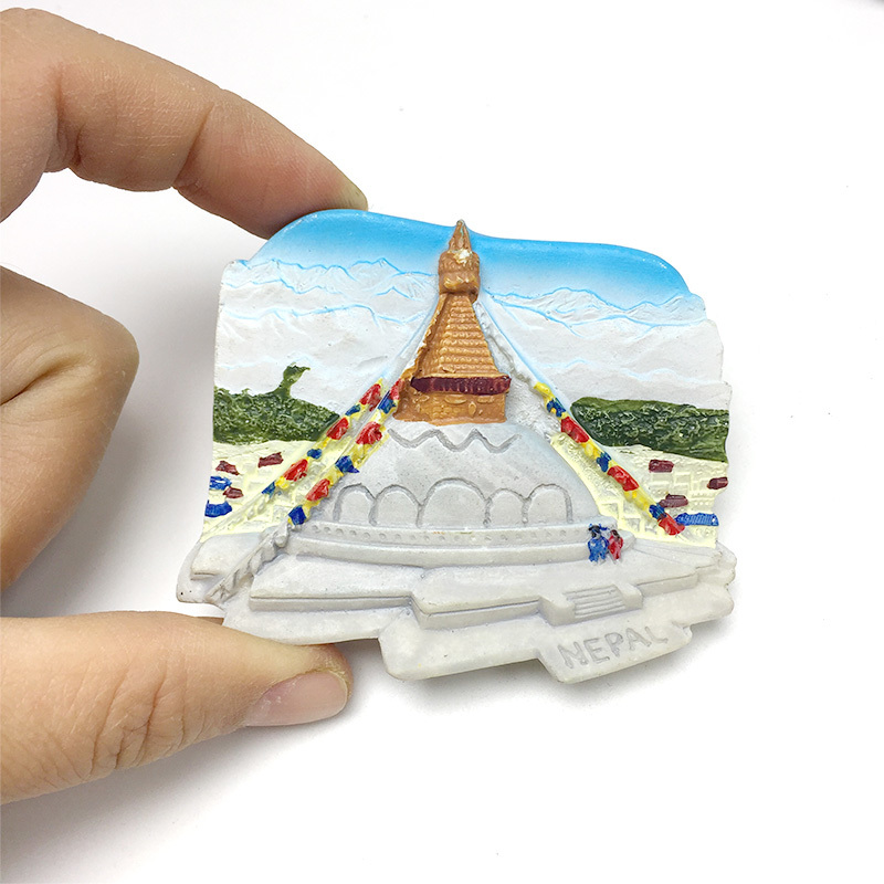 Nepal Kathmandu Boudha Stupa p - Home Decor Kathmandu reseña y precio