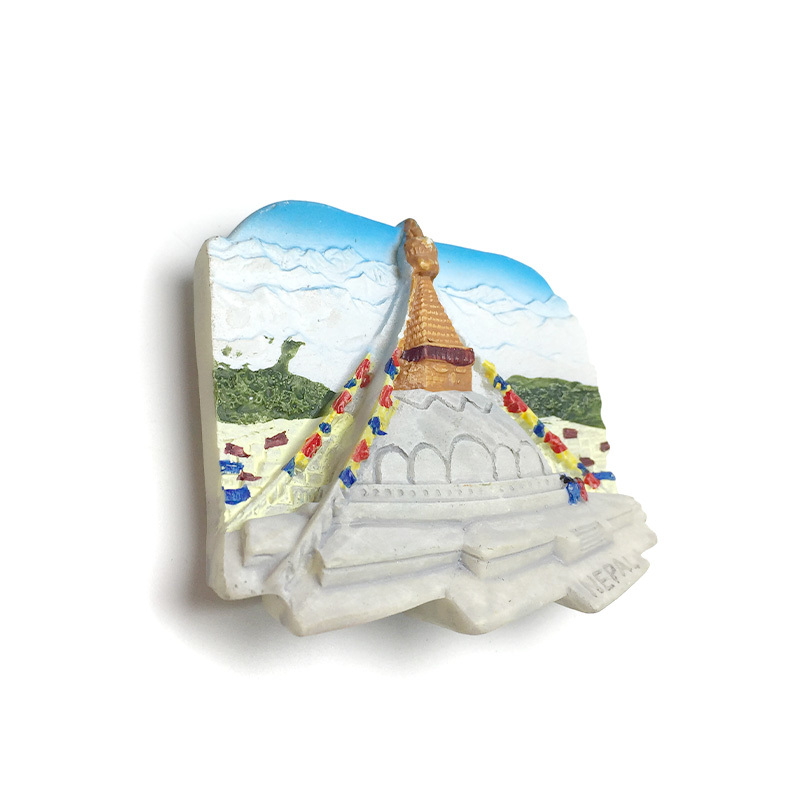 Nepal Kathmandu Boudha Stupa p - Home Decor Kathmandu reseña y precio