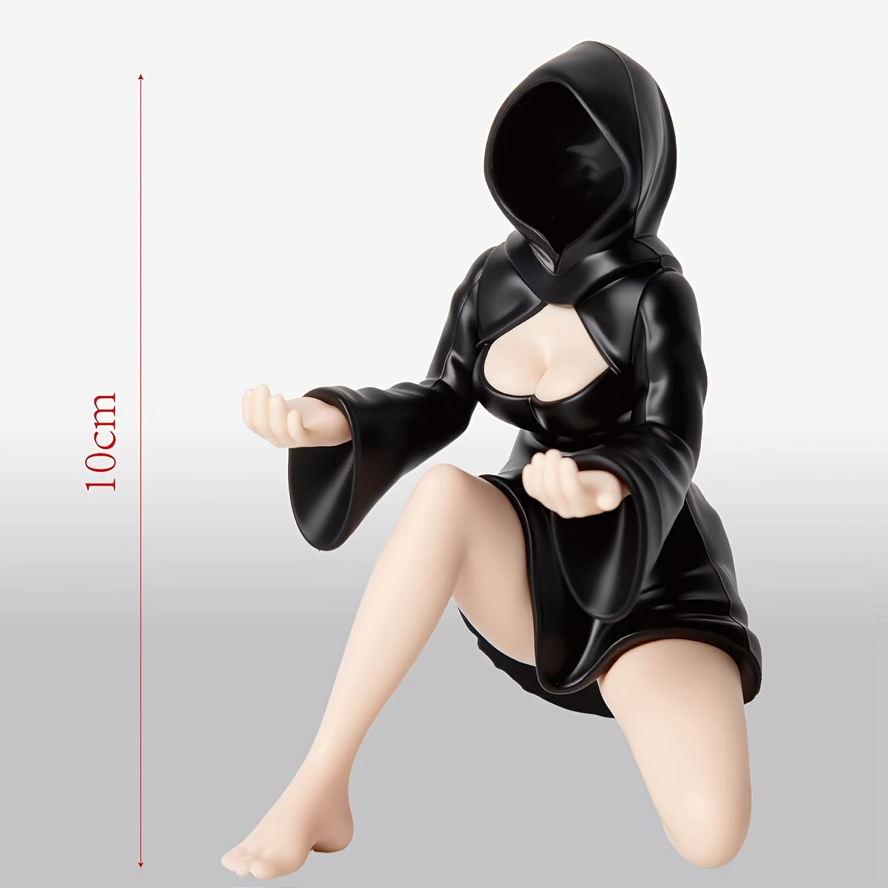 Regalos: Escultura de Reina Mi - Home Decor Quirky reseña y precio