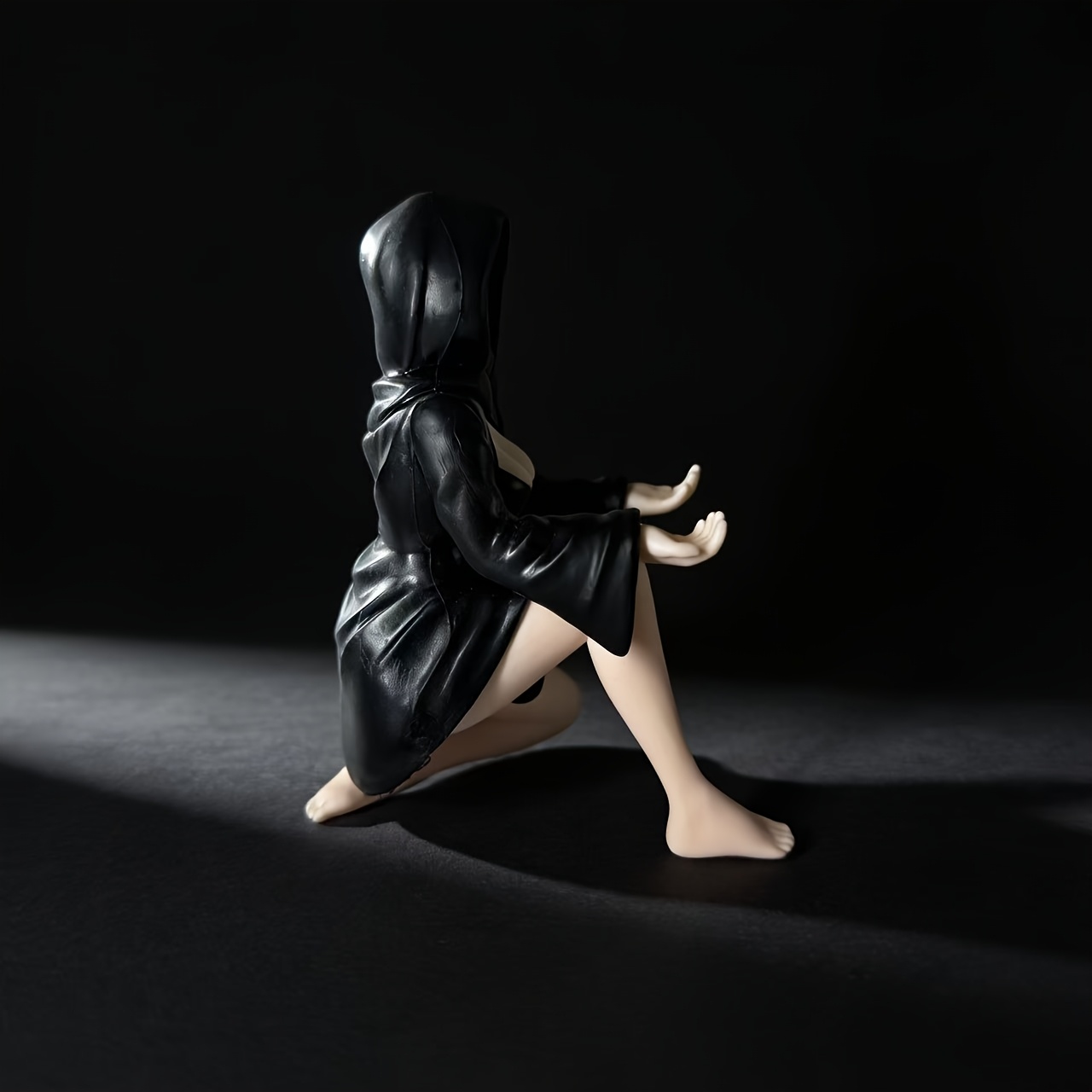 Regalos: Escultura de Reina Mi - Home Decor Quirky reseña y precio