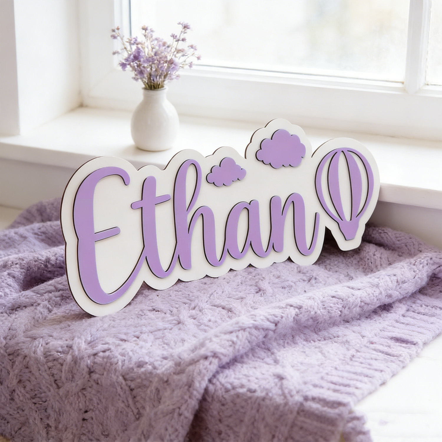 Letrero Personalizado para Hab - Home Decor For Wedding reseña y precio