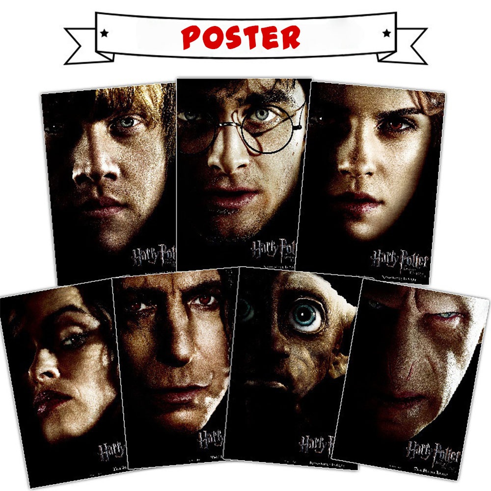 Póster de Papel Original de Ha - Home Decor Quirky reseña y precio