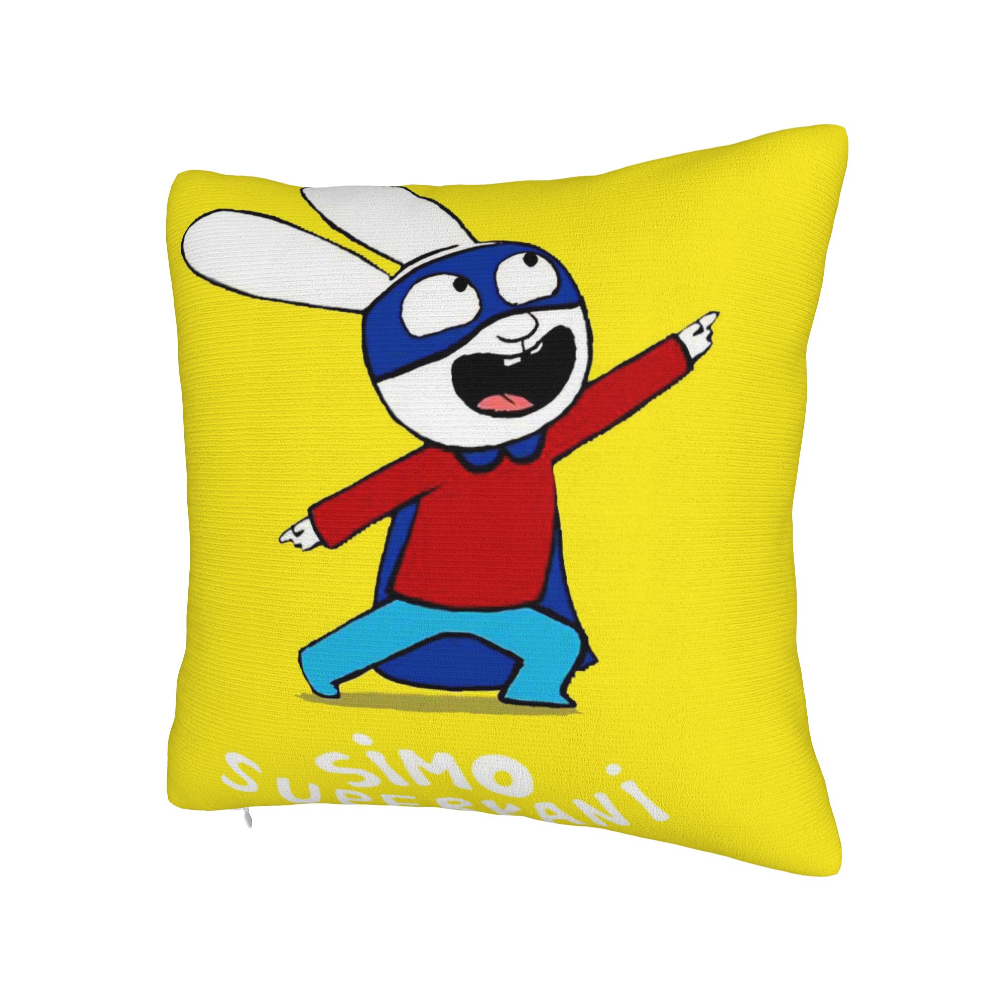 Funda de almohada decorativa S - Home Decor Medan reseña y precio