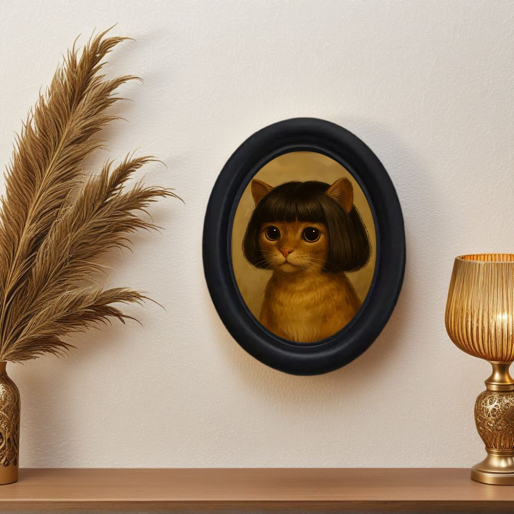 1 pieza de arte de pared con d - Home Decor Quirky reseña y precio