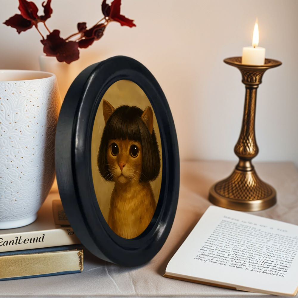 1 pieza de arte de pared con d - Home Decor Quirky reseña y precio